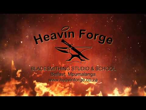 Spark Testing Steels