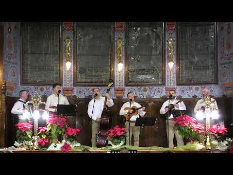 Ansambl Biseri  - Sećanja (Milan Prunić)