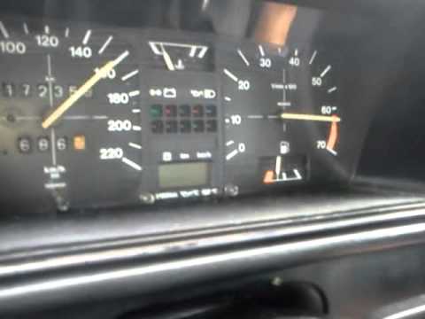 Golf mk1 cabrio GTI 1.8 16v