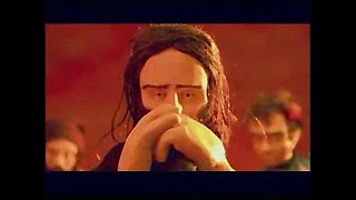 Cover art for plus rien