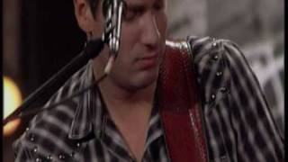 Popfilter - Den Sommer Blev Ved