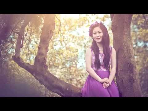 Thể hiện bởi Hương Tràm