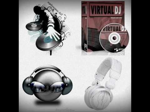 DJ_SMILEY-Pityke-mash up