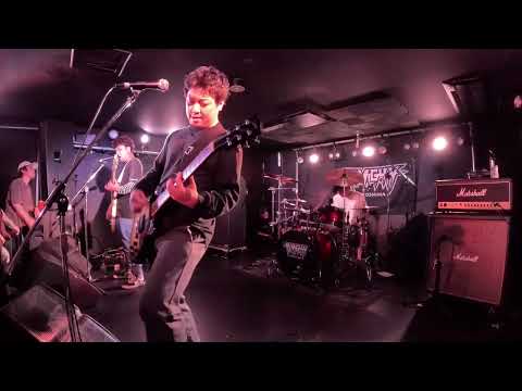 YouTube Movie - ZMxH7Y-1SXg