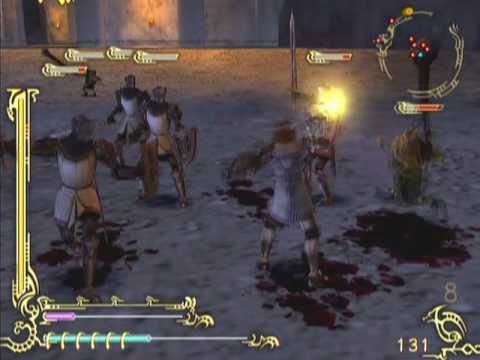 drakengard playstation 2 cheats