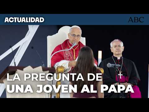 Miniatura del video