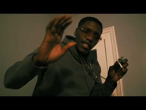 BankBoy G Shode “Swish” Ft. Uptown Ice (Official Music Video)