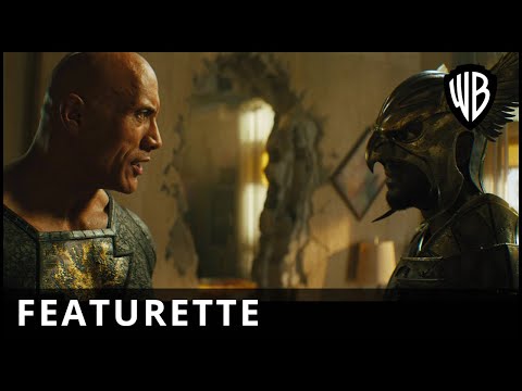 afbeelding A Flawed Hero