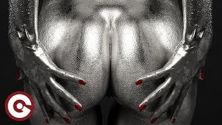 MICHAEL PRADO - Last Night A Dj Saved My Life (USAI Remix)