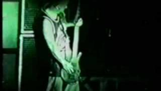 Korn - Ball Tongue+Lodi Dodi rare.mp4