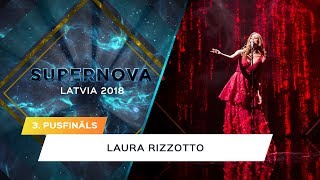 Laura Rizzotto "Funny Girl"