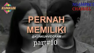 Download lagu Kumpulan Video Lucu||Banun by fufuvidgram Eps.10 mp3 Download lagu Kumpulan Video Lucu||Banun by fufuvidgram Eps.10 mp3