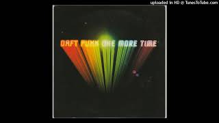 Download lagu Daft Punk - One More Time Bass Boosted mp3 Download lagu Daft Punk - One More Time Bass Boosted mp3