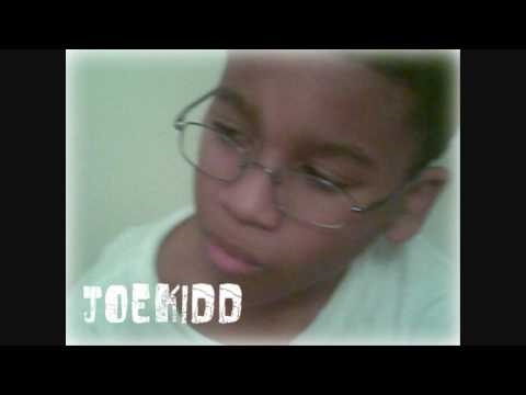 JBoyz - Imma Flirt (Official Video)