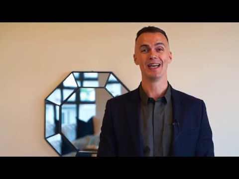 3A/8 Laxon Terrace, Remuera - Alexander Babukhin