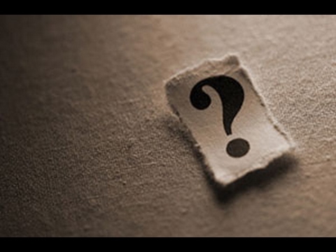 Nenad Đidara - KAD BOG BIRA