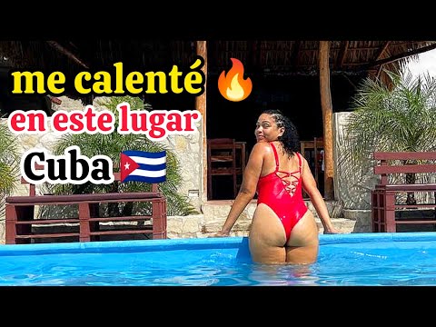 🤑🇨🇺 EL PRECIO REAL DE UNAS VACACIONES EN LA HABANA HOY, ¿un lujo o una necesidad? 