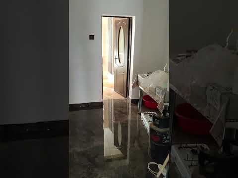 Casa Zona de Munte — Video