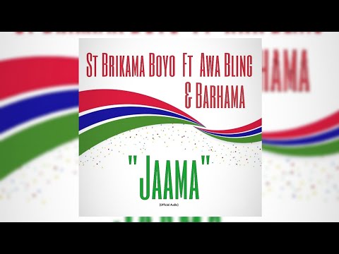 download lagu mp3 mp4 Awa Black Dreams, download mp3 Awa Black Dreams free download mp3, download mp3 Awa Black Dreams