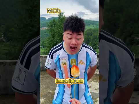 Hain arkadaşlar🤣