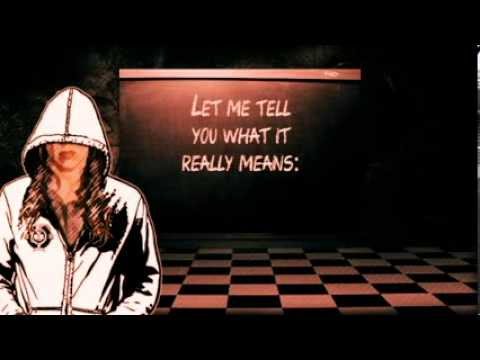 SinTheSis - INDOCTRINATION (prod. by Anno Domini)