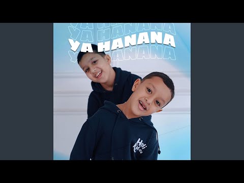 Ya Hanana