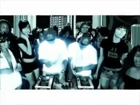 Potoko - dj vetkuk vs mahoota feat. juice matute