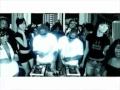 Potoko Dj Vetkuk Vs Mahoota Feat Juice Matute