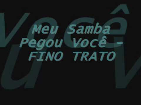 IsabelaMelchior’s Video 61135362337 ZMxkV31jwDg