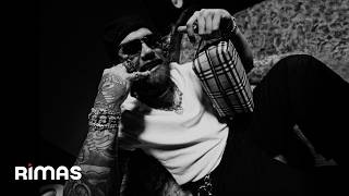 Video Lo Anticipé de Miky Woodz 