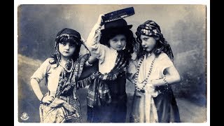 Bob Dylan - Pressing on