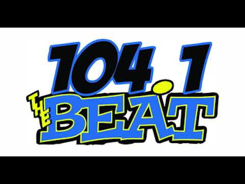 WMJJ-HD2/Birmingham, Alabama Legal ID - August 25, 2021