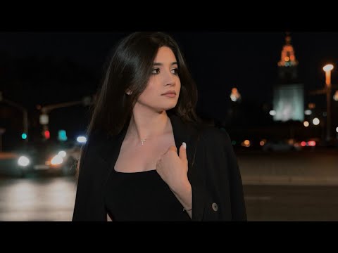 Syuzn - Gisherner (Cover version)