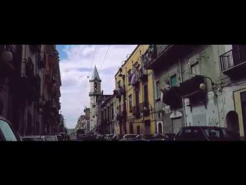 Emcee O'Zi   - Generazione Chimica