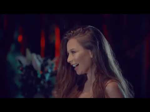 Maelo Ruiz - Por Volver a Amarte (Video Oficial)