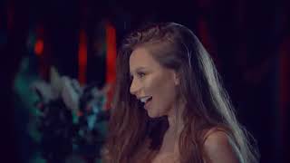 Por Volver A Amarte Lyrics English Translation