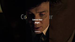 Download lagu Control Your Anger|Peaky blinders🔥|Thomas Shelby|Status|Quotes|#youtubeshorts mp3 Download lagu Control Your Anger|Peaky blinders🔥|Thomas Shelby|Status|Quotes|#youtubeshorts mp3