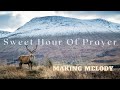 Prayer Time Instrumental Sweet Hour Of Prayer