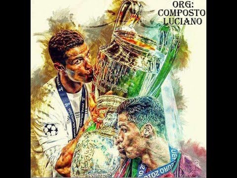 3° Ed  Torneo delle Borgate  Triangolare Finale Real Falsomiele VS Vucciria VS Real Barone Scala