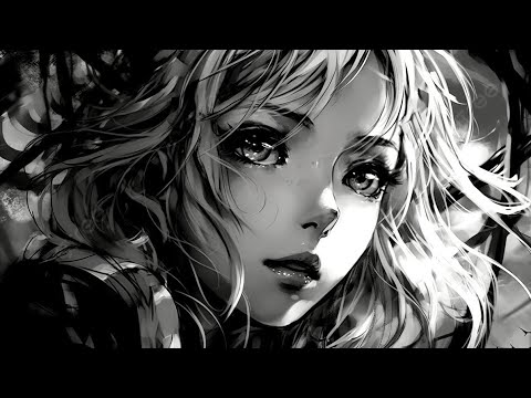 Pastis feat. Tigerblood Jewel - Love For The Ocean Animation Music 2025 Video