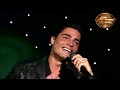 Chayanne  Solamente Tu Amor  nuevo stereo   Álbum: Volver a nacer   Fecha de lanzamiento: 1996