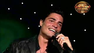 Chayanne  Solamente Tu Amor  nuevo stereo   Álbum: Volver a nacer   Fecha de lanzamiento: 1996