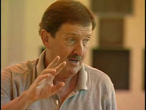 Nothing But Net - Basketball Shooting Secrets