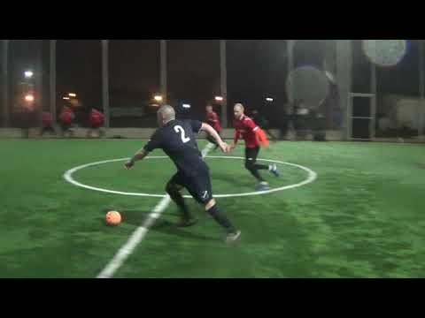 18.04.2021  Salutem 90+-Laum -2001   6 -лига