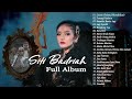 Cocote (Tolong Dikondisikan) - Lagu Dangdut Terbaru 2023 Siti Badriah FULL ALBUM