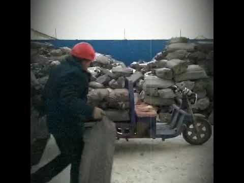 эксплуатация в зимнее время