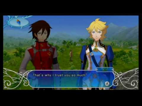 arc rise fantasia wii iso pal