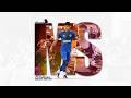 Mateja STOJANOVIC Highlights Season 2025 26 NCS