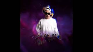 Download lagu Baby Dot - Rycko Ria ( OriginalMix) mp3