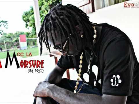 Nasteur - I Am Ready